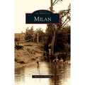 Milan