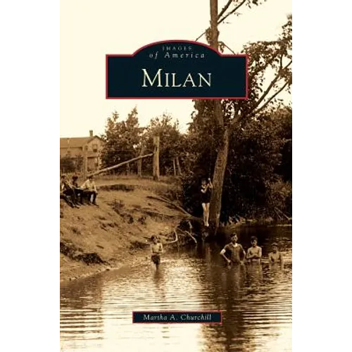 Milan