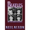The Beatles: Myths and Legends