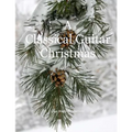 A Classical Guitar Christmas