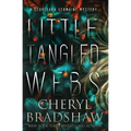 Little Tangled Webs