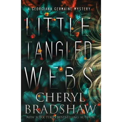 Little Tangled Webs