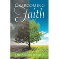 Overcoming Faith