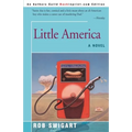 Little America