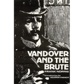 Vandover and the Brute