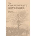 The Confederate Governors
