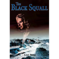 The Black Squall