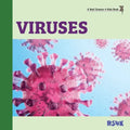 Viruses