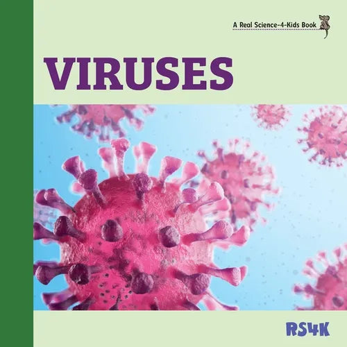 Viruses