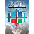 GPS for America: Toward "Building a More Perfect Union"