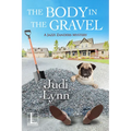 The Body in the Gravel