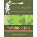 Waterloo 1815: Napoleon's Final Hours Of Conflict
