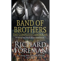 Band of Brothers: The Complete Campaigns