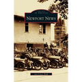 Newport News