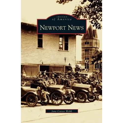 Newport News