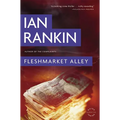 Fleshmarket Alley