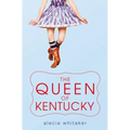 The Queen of Kentucky