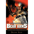 Preparing to Bear Arms