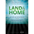 Land & Home Blessing: Cleansing and Blessing