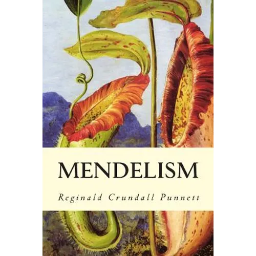 Mendelism