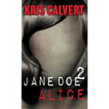 Jane Doe 2: Alice
