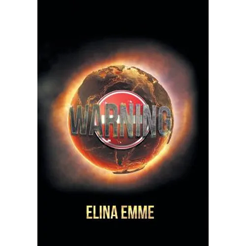 Warning