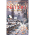 Spirit Nation: Poems From A Heretical Faith