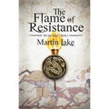 The Flame of Resistance