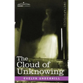 The Cloud of Unknowing