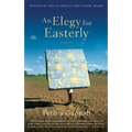 An Elegy for Easterly: Stories