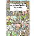 A Fantasy Writers' Handbook