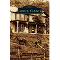 Jackson County