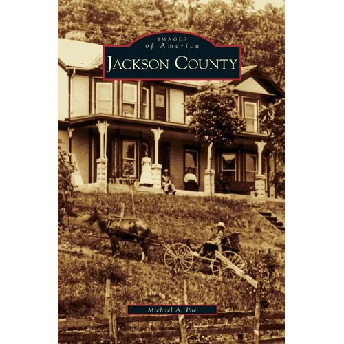 Jackson County