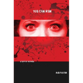 You Can Run: A Horror Novella