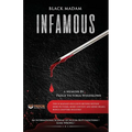 Infamous