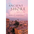 The Ancient Shore: Dispatches from Naples