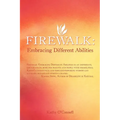 Firewalk: Embracing Different Abilities
