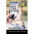 Your Turn to Die