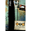 OnTrack Devotions Expedition Series: Fuel: Colossians 3:1-4