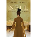 Nell: Marshal of Bodie