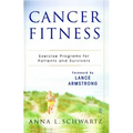 Cancer Fitness