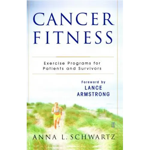 Cancer Fitness