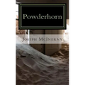 Powderhorn