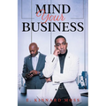 Mind Your Business