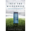 Into the Wilderness