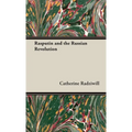 Rasputin and the Russian Revolution