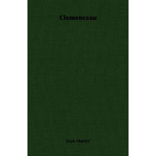 Clemenceau