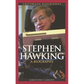 Stephen Hawking: A Biography