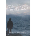 Selkie in the Loch