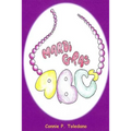 Mardi Gras ABCs